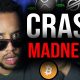 XRP, BTC & CRYPTO IS CRASHING!!!! WHAT'S GOING ON?
