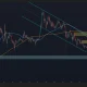 What Happens to XRP if the $1.30 Demand Zone Breaks?