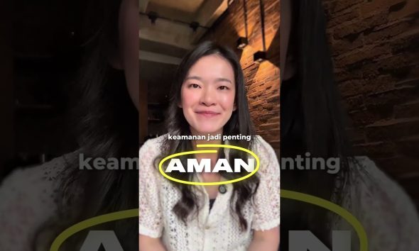 SIAPA PLATFORM CRYPTO PALING AMAN?