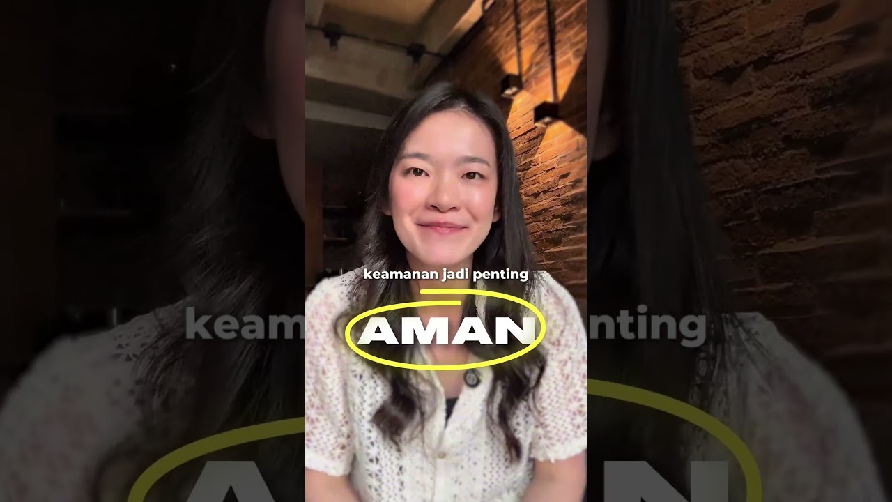 SIAPA PLATFORM CRYPTO PALING AMAN?