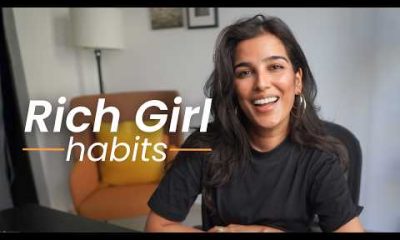 8 TINY Habits to Become Financially Literate In 2026