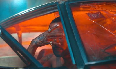 Jahvillani - MONEY-POWER-RESPECT | Official Music Video