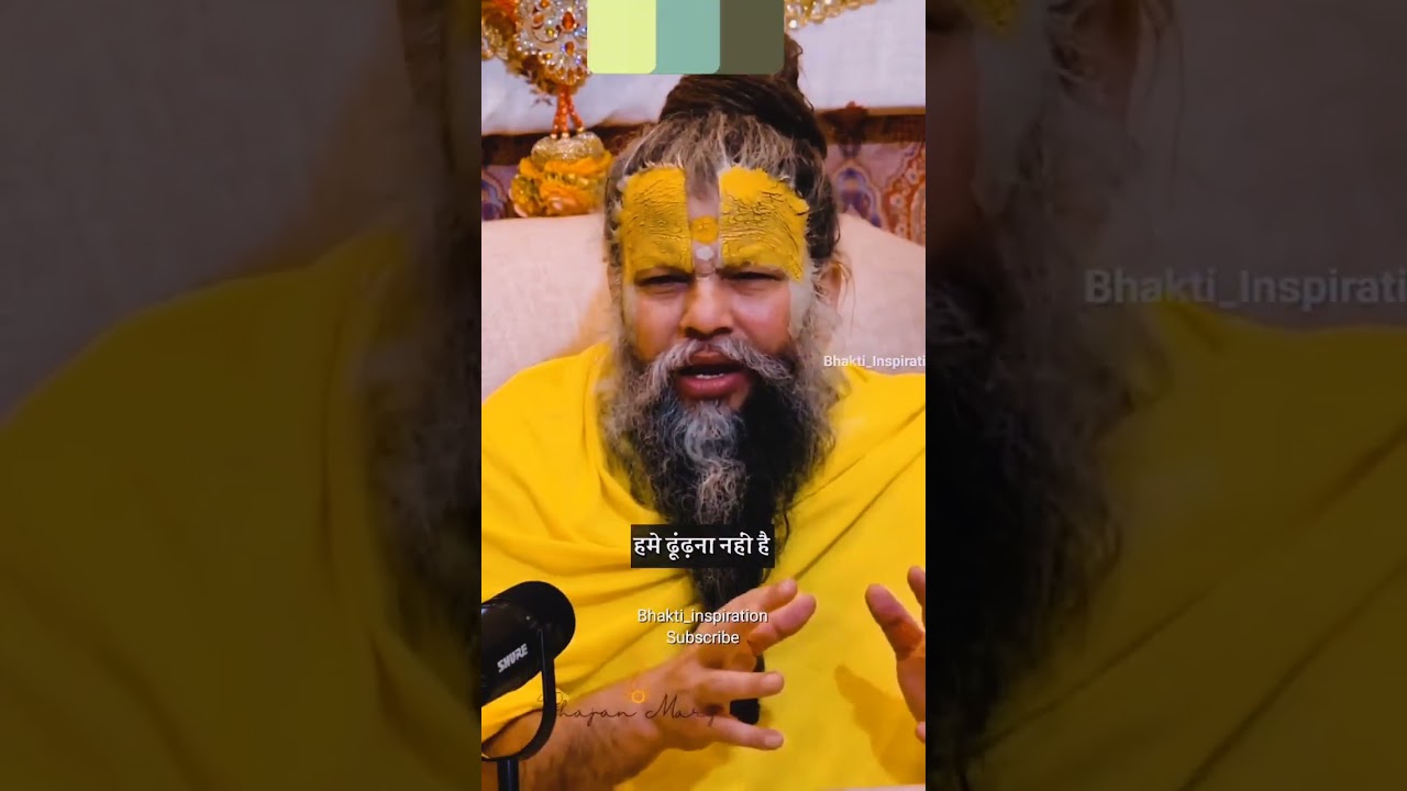 how solve financial problems