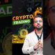 Crypto Trading