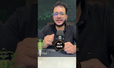 How to start crypto investment with just 500 rupees | Crypto trading for beginners | Trading School