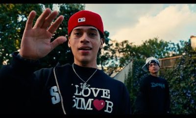 Skisia2 - money dance 2 ft Underaiki