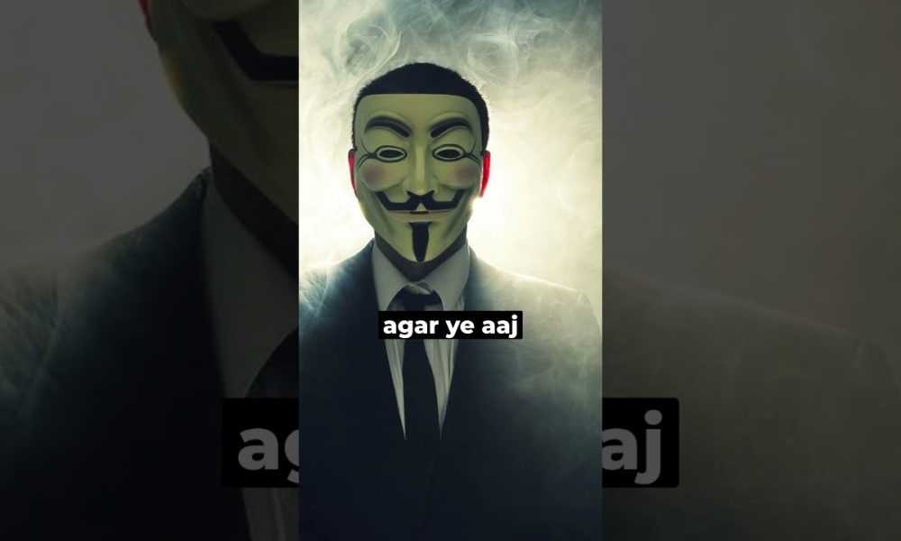 Who is Real Satoshi Nakamoto?? #informative #bitcoin