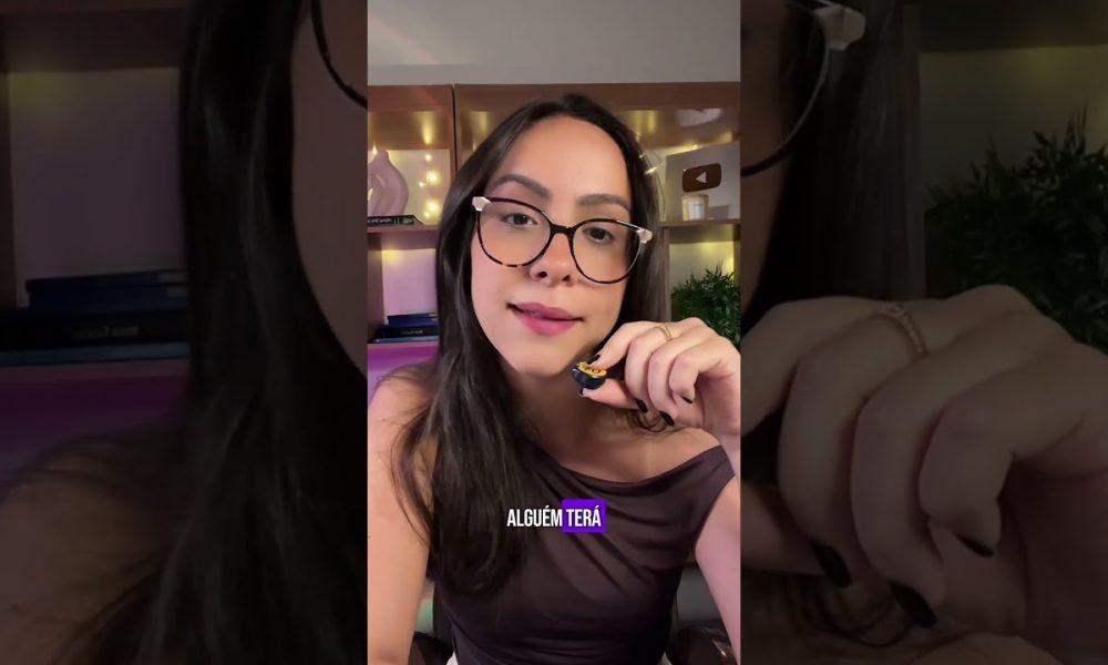 Entender isso MUDOU a minha vida financeira!