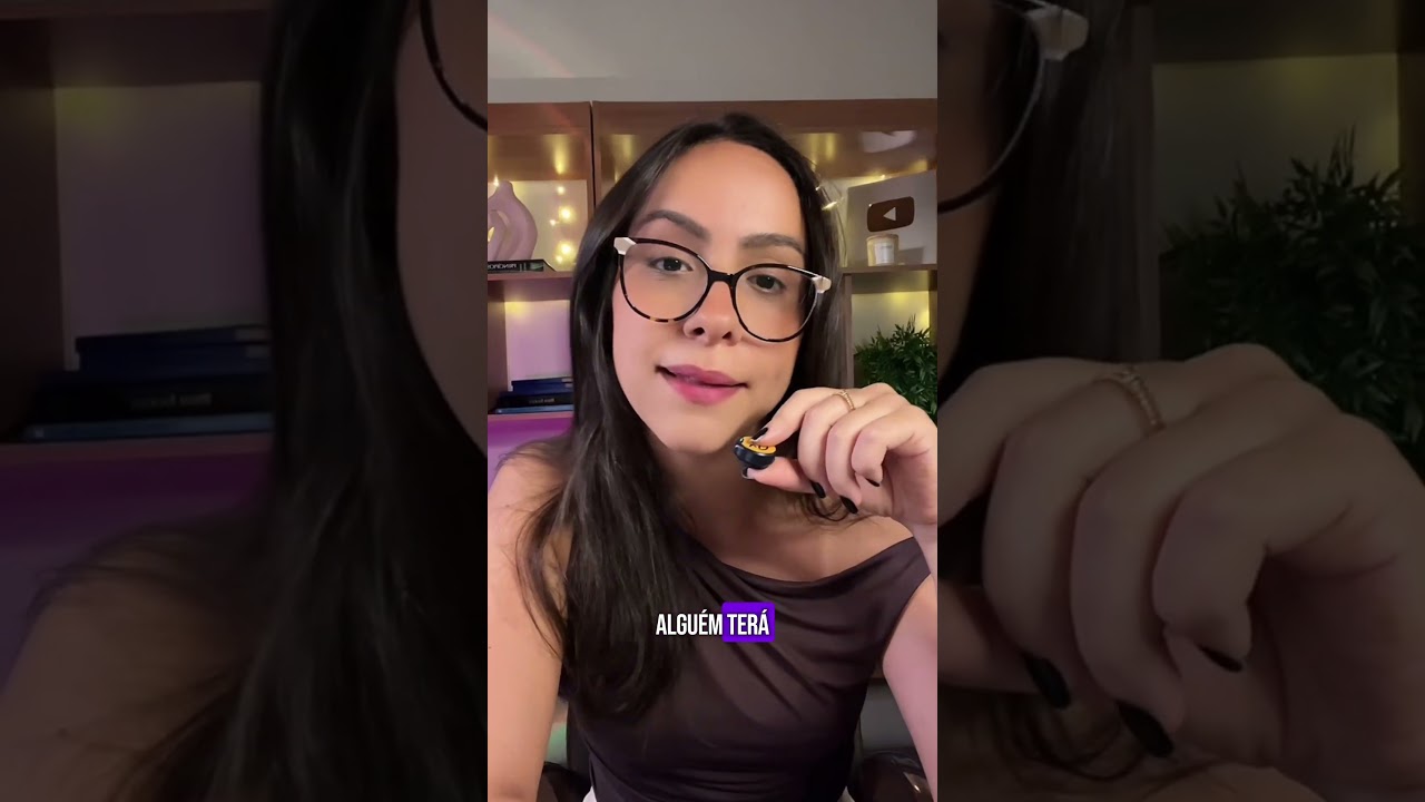 Entender isso MUDOU a minha vida financeira!