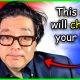 Tom Lee FINALLY REVEALS What Comes Next for Bitcoin & Eth in 2026!!