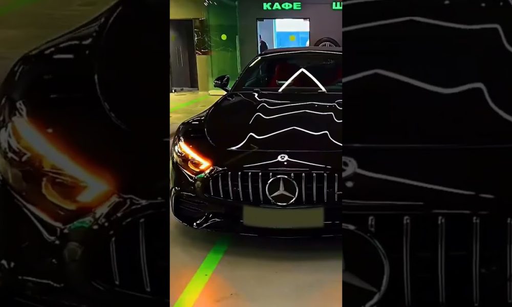 Real money #millionaire #cash #money #dollar #wealth #business #rich #subscribe