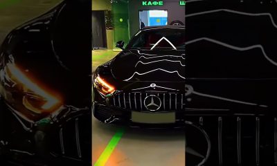 Real money #millionaire #cash #money #dollar #wealth #business #rich #subscribe