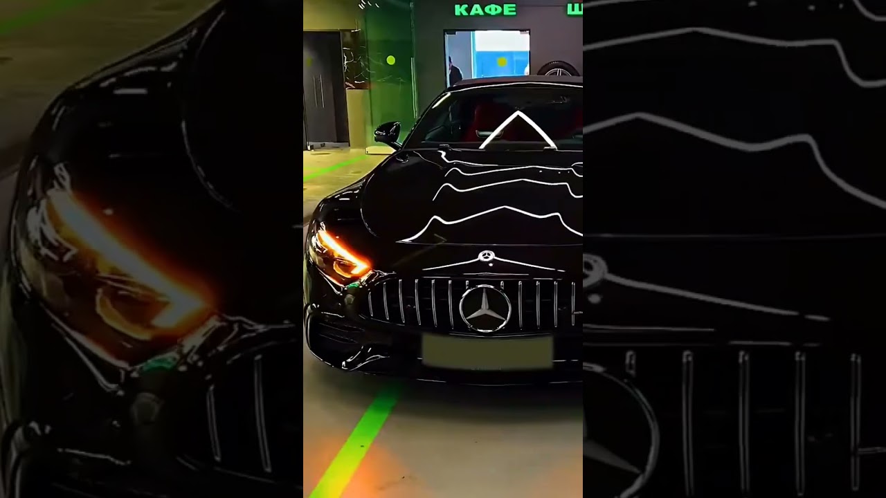 Real money #millionaire #cash #money #dollar #wealth #business #rich #subscribe