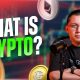 What is Cryptocurrency? (Tagalog Version)