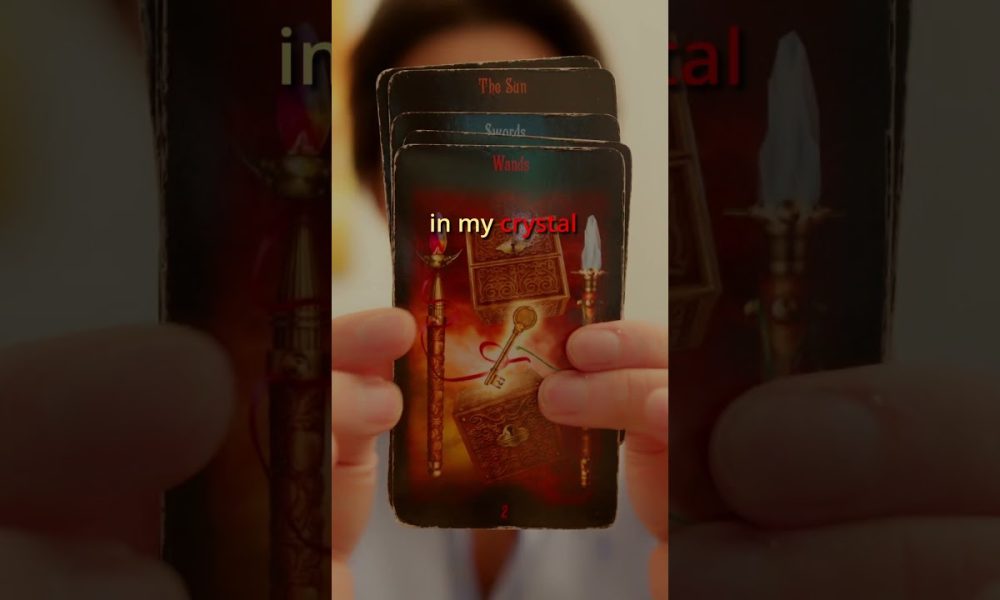 LOTS OF MONEY IN NEXT 24 HOURS! #fyp #tarot #money #horoscope #tarot #taroteveryday #psychictarot