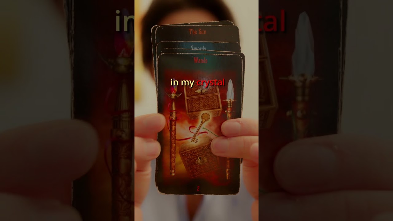 LOTS OF MONEY IN NEXT 24 HOURS! #fyp #tarot #money #horoscope #tarot #taroteveryday #psychictarot