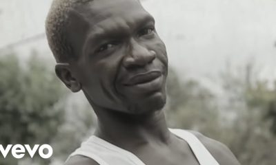 Vybz Kartel - Money Me a Look