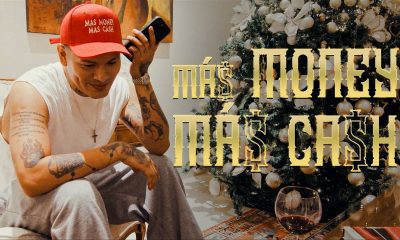 CORONA - MAS MONEY MAS CASH