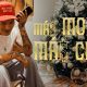 CORONA - MAS MONEY MAS CASH
