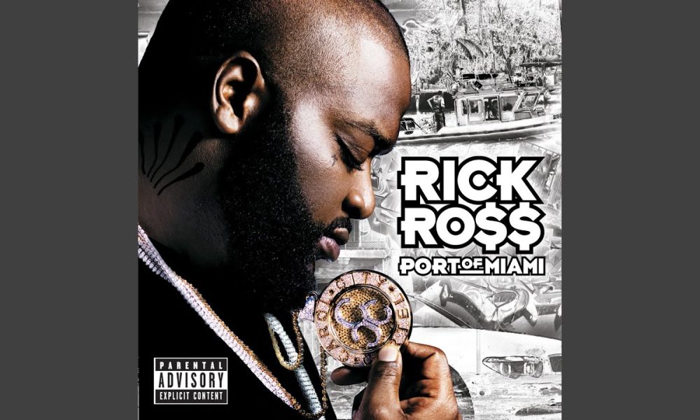 Where My Money (I Need That)