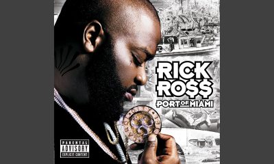 Where My Money (I Need That)