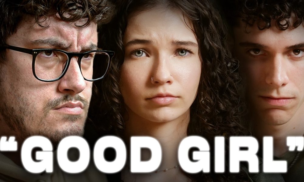 Imbecile Knocked Her Up, Now She’s F*cked | Financial Audit