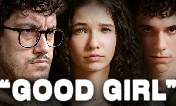 Imbecile Knocked Her Up, Now She’s F*cked | Financial Audit