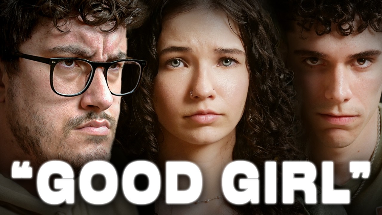 Imbecile Knocked Her Up, Now She’s F*cked | Financial Audit