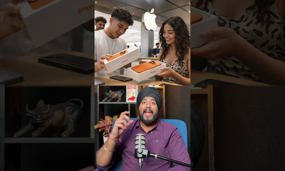 Middle class vs Rich people, mindset motivation #rich #money #loan