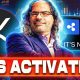THE LARGEST XRP ACTIVATION JUST HAPPENED - MASSIVE GAME CHANGER
