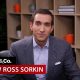 Andrew Ross Sorkin Explains the 1929 Financial Crash and Lessons for Today | Amanpour and Company