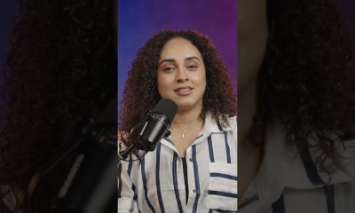 Financial Planning | Watch Full Video On Our YouTube Channel #shorts