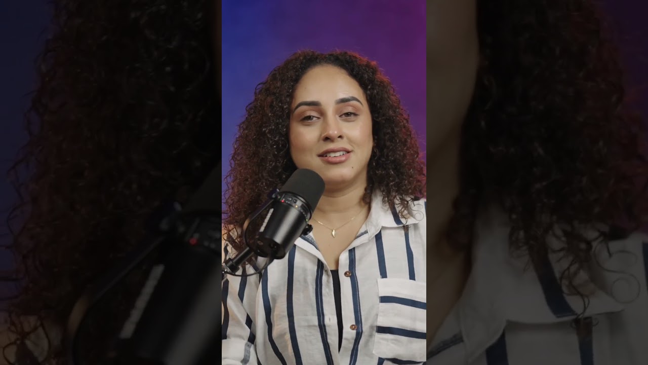 Financial Planning | Watch Full Video On Our YouTube Channel #shorts