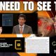 Kevin Warsh Announced As New FED Chair! This Is What He Said On Crypto!! Binance Letter To Community