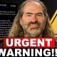 WARNING!!!! DAVID SCHWARTZ JUST DROPPED A XRP BOMBSHELL! (CRAZY STATEMENT)