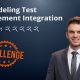 Project Finance Model Test | Integrating the 3 Financial Statements