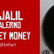 Djalil Palermo - Money Money