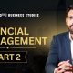 Financial Management | Chapter 9 | Business Studies | Class 12 | Part 2