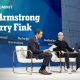 Brian Armstrong and Larry Fink Are Not Worried About Another Crypto Winter