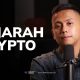Crypto Trading Bootcamp Ep 2: Sejarah Bitcoin dan Altcoins