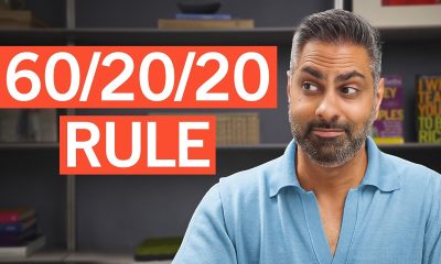 The Best Financial Strategies by Income Level: $35k, $75k, $100k+