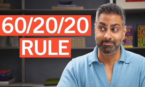 The Best Financial Strategies by Income Level: $35k, $75k, $100k+