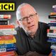 After I Read 40 Books on Money - Here's What Will Make You Rich