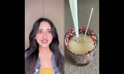 Play 10 Question Game for Money #funnyshorts #ytshorts #shorts