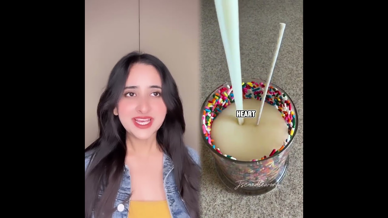 Play 10 Question Game for Money #funnyshorts #ytshorts #shorts