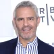 Andy Cohen at Tribeca Film Festival - Storytellers 'Andy Cohen in Conversation with Anderson Cooper'