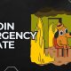 Bitcoin - EMERGENCY UPDATE!! | $80.000 Jebol!! | What's Next?! | #Dyor
