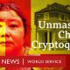 Unmasking China’s Cryptoqueen: Behind Britain’s biggest bitcoin seizure - BBC World Service Docs