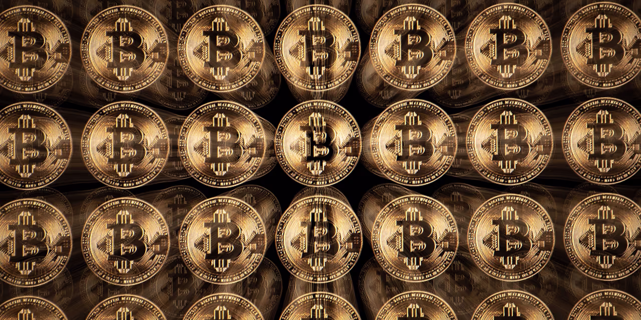 Strategy Slides Even Further on Earnings Miss After Dismal Day