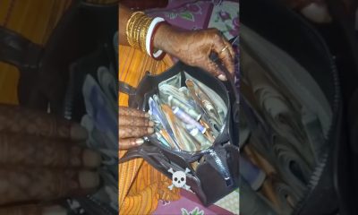 money power India money paisha video youtube shorts